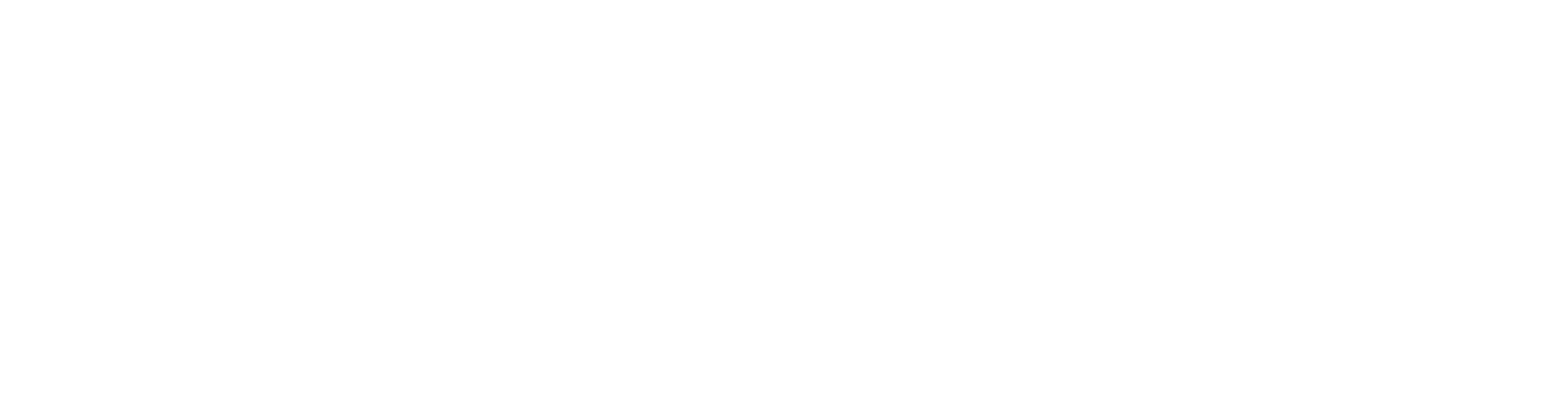 Kub-best.com.ua