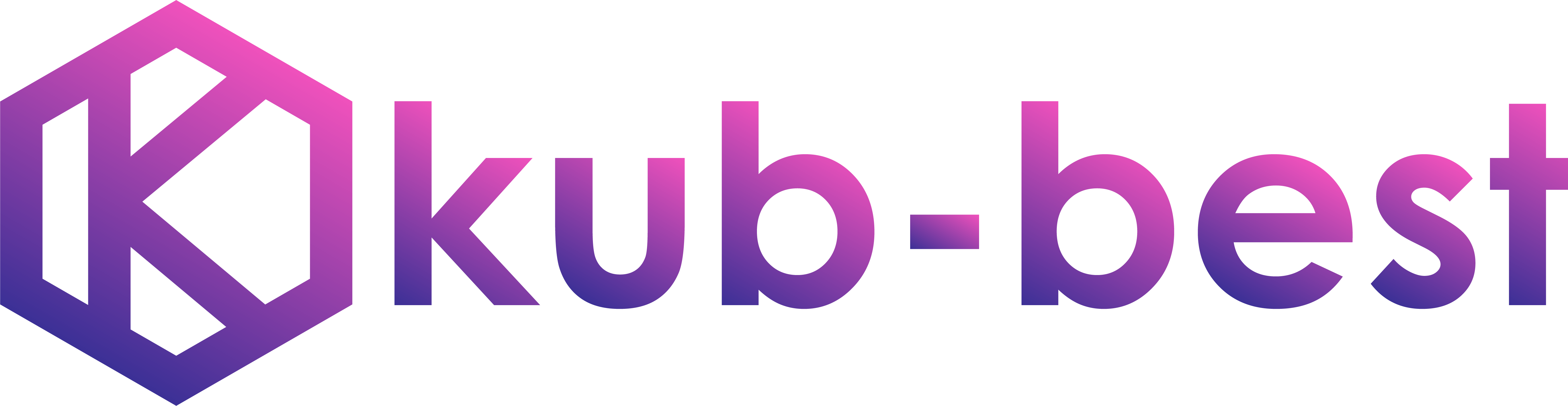 Kub-best.com.ua